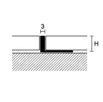 Ottone Non necessita di particolare manutenzione: si pulisce facilmente con alcool diluito in acqua o normali detergenti purché non a base acida.