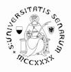 che detengono in uso, a qualsiasi titolo, il rispetto delle norme sulla sicurezza nei luoghi di lavoro di cui al D.Lgs. n. 81/2008 e sue successive modifiche ed integrazioni.