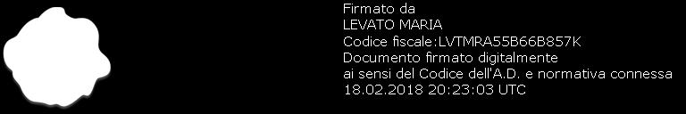 AI GENITORI AGLI ALUNNI ALL ALBO Oggetto: Bando Regione Calabria Legge 62/2000 Assegnazione di Contributi (Borse di Studio). Si porta a conoscenza delle SS.LL. che è stato pubblicato il bando della Regione Calabria L.