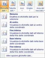 Excel 2007 VERSIONE PERSONALE DI STUDENTE EBOOK01 3.