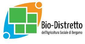 Un modello c è Il Bio-Distretto è un area territoriale nella quale operano aziende biologiche certificate, ma è anche un modello di sviluppo sostenibile che coinvolge tutte le comunità locali che