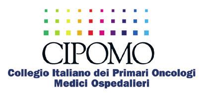 L accoglienza della persona malata e dei familiari, il riconoscimento dei bisogni psicosociali, la valutazione e il trattamento del disagio emotivo sono aspetti