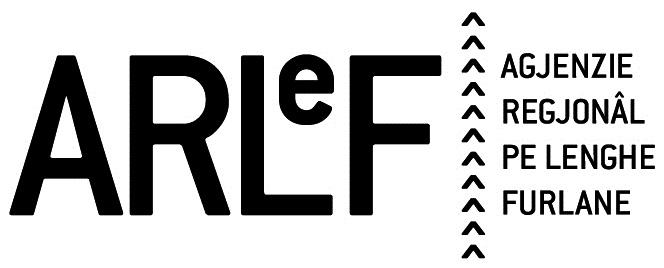 Decreto n. 217 del 06/11/2018 Oggetto: Gara europea a procedura aperta per l appalto del servizio di sportello linguistico regionale per la lingua friulana e di ufficio stampa dell ARLeF.