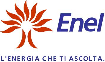 ENEL ENERGIA S.p.A. - DIVISIONE MERCATO Casella Postale 8080-85100 Potenza Reggio Calabria,07/03/2016 Prot. 2-I6G0KO0 N.
