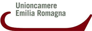 generale Unioncamere