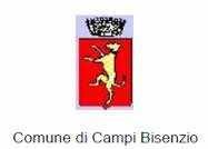 (C.U.C.) da parte dei rappresentanti dei Comuni di Calenzano (deliberazione di Consiglio Comunale n. 3 del 29/01/2016) e Campi Bisenzio (deliberazione di Consiglio Comunale n. 21 del 09/02/2016 ).