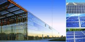 L edilizia L sostenibile (Ecobuildings( Ecobuildings) Realizzazione di edifici,