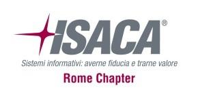 Indice del codice della privacy «rinnovato» (4) Capo II - Illeciti penali Titolo IV - Disposizioni modificative, abrogative, transitorie e finali Capo I - Disposizioni di modifica Capo II -