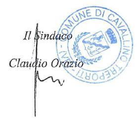 funzione di home port che di transito, con trasferimento dei passeggeri e bagagli alla Stazione Marittima attraverso mezzi alternativi quali motonavi e motozattere, in risposta al divieto di transito