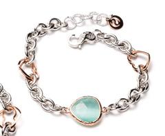 CRISTAL MAGIQUE - BRACCIALI 139 COD.