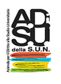 ARTICOLO n. 1 OGGETTO L  della SUN offre agli studenti afferenti alle Facoltà della SUN, ed in possesso dei requisiti richiesti, la possibilità di conseguire la certificazione ECDL Full Standard.