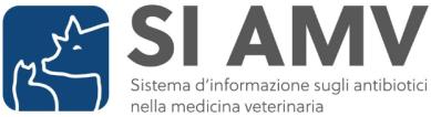 Dipartimento federale dell'interno DFI Ufficio federale della sicurezza alimentare e di veterinaria USAV Medicamenti veterinari, antibiotici Istruzioni dettagliate per l installazione dell