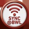 LUGLIO 2018 PROTOCOLLO SYNC@BWL (SERIE 500) Disabilitare il MASK da software, inviare la programmazione alla centrale, effettuare l apprendimento e il backup radio Verificare che la funzione