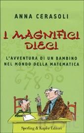 Mondadori Max Ernest è preoccupato per la sua amica Cass che è in ospedale perché ha Questo libro non lo presento.