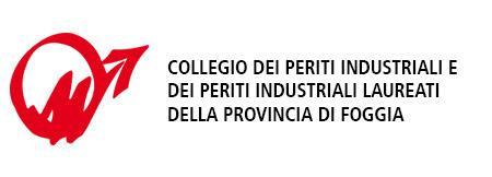 36/2016 del 05/12/2016 e dei contenuti minimi elencati nel modulo I e II del D.P.R.