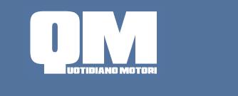 AUTOMOBILI Noleggio auto: mercato in crescita in Italia Oltre 40 mila italiano hanno già rinunciato all'auto di proprietà 29 marzo 2019-15:00 Scegliereste mai un auto a noleggio anziché acquistarla?