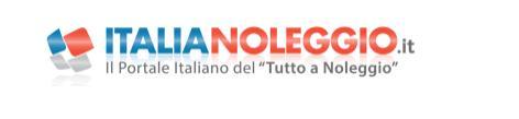 Sempre più italiani si affidano al noleggio a lungo termine: oltre 40mila hanno già scelto di rinunciare all auto di proprietà Roma, marzo 2019 Continua a crescere il numero di automobilisti che