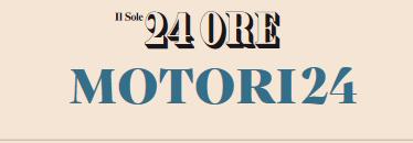 MERCATO Auto, più noleggio e meno possesso: Oltre 40mila italiani hanno scelto di rinunciare all'auto di proprietà di Giulia Paganoni 28 marzo 2019 Aumenta il numero di automobilisti che sceglie di