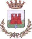 Città di Castel San Giovanni Provincia di Piacenza Settore IV: Sviluppo