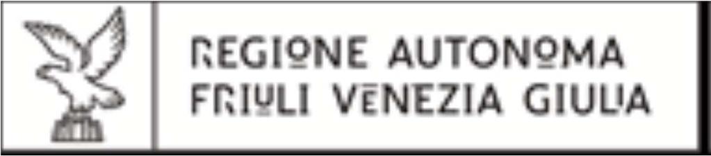 Alla Regione Autonoma Friuli Venezia Giulia Direzione Centrale Lavoro, Formazione, Istruzione e Famiglia Servizio interventi per i lavoratori e le imprese Pec: lavoro@certregione.fvg.