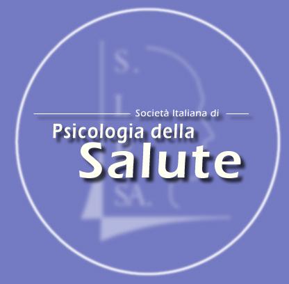 VERBALE CONSIGLIO DIRETTIVO DELL DEL 15/01/2018 Il Direttivo della Società Italiana di Psicologia della Salute si è riunito il 15 Gennaio 2018, alle ore 10,40 a Roma, presso la sede della presidenza