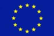1 UNIONE EUROPEA Fondo Sociale Europeo Comune di Campobasso Assessorato alle Politiche Sociali AVVISO PUBBLICO PER L ASSEGNAZIONE DI N.