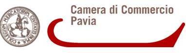 Pavia, 15 febbraio 2019 COMUNICATO STAMPA Congiuntura: risalita a ritmi moderati per Pavia La produzione aumenta ma il futuro preoccupa Valori positivi per l industria anche se ancora sotto la media