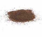 - Black Truffle Salt Flakes: Natural Salt Flakes, dried Fine Black  UTILIZZO: indicato per