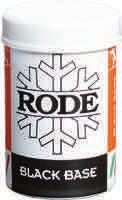Amongst the most used waxes in ski world cup competitions, there is no competition in which there are no Rode waxes.