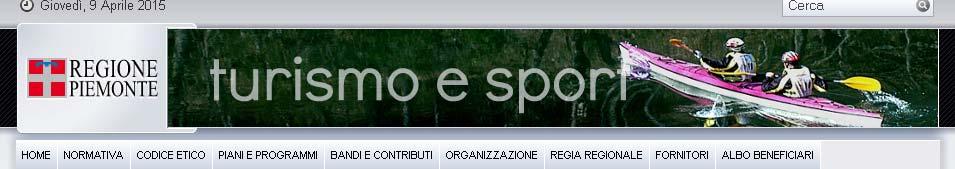 Approfondimenti e contatti Il report completo