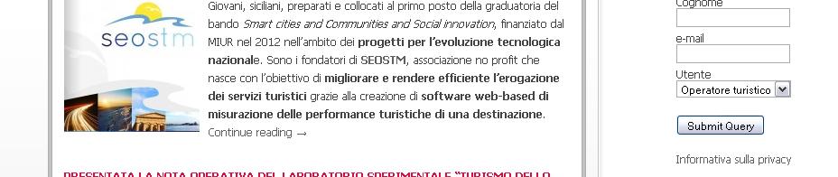 www.regione.piemonte.