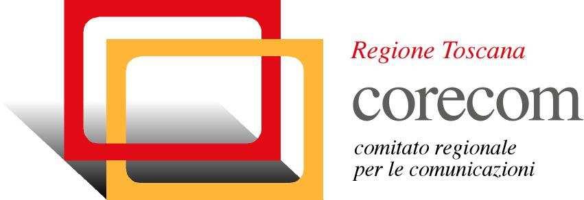 DETERMINAZIONE n. 4 del 5 maggio 2014 Oggetto: Definizione della controversia XXXXXXX XXXXXXX/ H3G XXX IL DIRIGENTE VISTA la legge 31 luglio 1997, n.