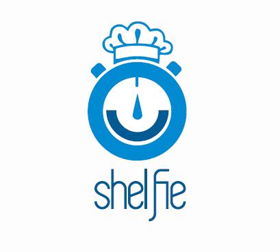 CosaèSHELFIE SHELFIE è una piattaforma social nata per ridurre gli sprechi alimentari