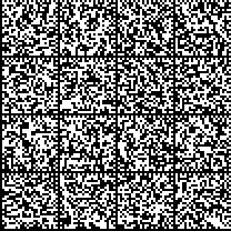 competente ai fi ni dell istruttoria del procedimento sanzionatorio. Art. 25. Procedimento 1. L U.O.R.