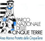 Circolo Velico Monterosso Gino e Bebe De Andreis ; - Ente Parco