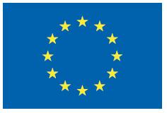 UNIONE EUROPEA REPUBBLICA ITALIANA FONDO EUROPEO AGRICOLO PER LO SVILUPPO RURALE: L EUROPA