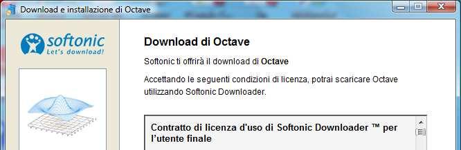 http://octave.softonic.