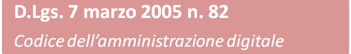 Il quadro normativo Art. 4 D.L. 29 dicembre 2009 n. 193 (L. 22 febbraio 2010 n.24) Misure urgenti per la digitalizzazione della giustizia D.M. 21 febbraio 2011 n.