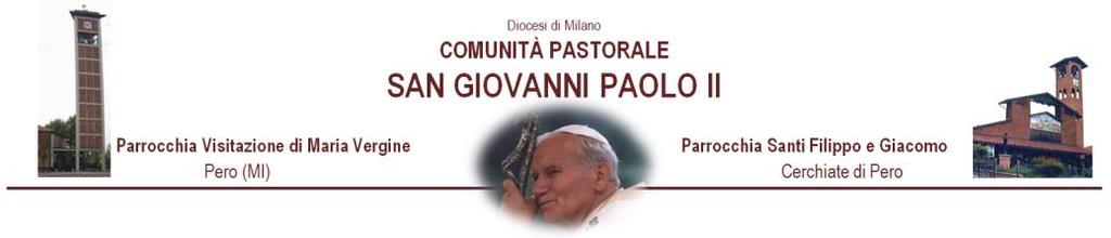 ESERCIZI SPIRITUALI 2018 VI MEDITAZIONE IL COMBATTIMENTO SPIRITUALE CANTO ALLO SPIRITO Discendi Santo Spirito, le nostre menti illumina; del Ciel la grazia accordaci