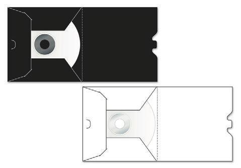Descrizione Formato ASTCOV ASTUCCIO PER COVER CELLULARI 16 x 8 x 2 cm 100 37,00 CUSTODIE PORTA CD in cartoncino pregiato Custodie porta CD automontanti, in cartoncino pregiato bianco o nero ad alto