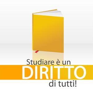 LE BORSE DI COLLABORAZIONE (150 ORE) Sono previste dall art. 13 della L. 390/91 sul diritto allo studio.