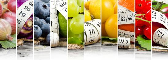 Principali valori di riferimento per la dieta utilizzati nella revisione dei LARN AR Fabbisogno medio (Average Requirement) - Il livello di assunzione del nutriente che è sufficiente a soddisfare i