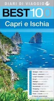 Oltre 100 indirizzi, sempre aggiornati e verificati in ogni guida tra alberghi, ristoranti, musei, shopping e luoghi imperdibili.