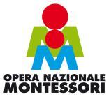 Progetto 1003380 III BANDO DI PARTECIPAZIONE al corso sperimentale di Formazione Montessori per docenti di Scuola Secondaria Statale di I Grado PREMESSA La Regione Marche tramite risorse del Fondo