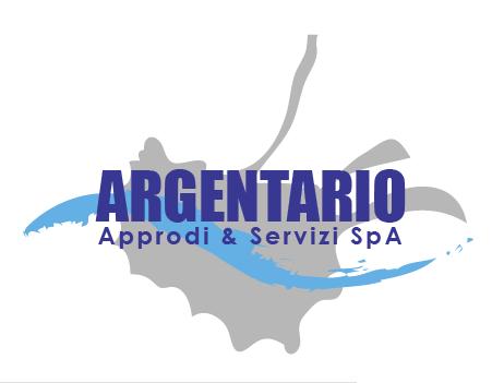 Argentario Approdi e Servizi Spa Società per azioni Porto S. Stefano -Via Scarabelli snc Sede amministrativa Via del Molo,16 Capitale sociale 3.527.000,00 i.v. Codice Fiscale 01091720530 Iscrizione Registro Imprese Grosseto n.