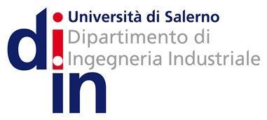 Programmazione in