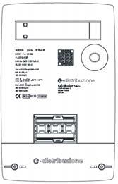 000 dispositivi Comunicazione always-on Elevata