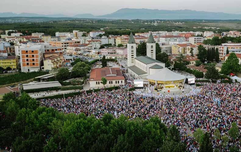 Voli speciali da ORIO al SERIO a MOSTAR in Aereo da Orio per Mostar 8 OR/1 19-22 Aprile OR/2 22-25 Aprile OR/3 25-28 Aprile OR/4 28 Aprile - 1 Maggio OR/5 1-4 Maggio OR/6 4-7 Maggio OR/7 24-27 Maggio