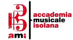 AI DIRIGENTI SCOLASTICI e/o DIRETTORI SCUOLA SECONDARIA DI I GRADO LICEI MUSICALI CONSERVATORI ASSOCIAZIONI MUSICALI BANDE MUSICALI Oggetto: IV CONCORSO MUSICALE CITTÀ DI ISOLA DEL LIRI.