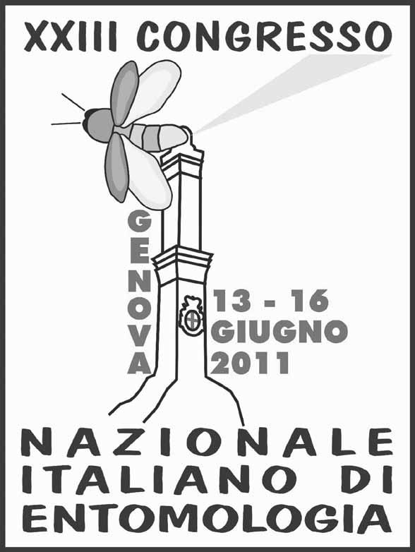 XXIII Congresso Nazionale Italiano di